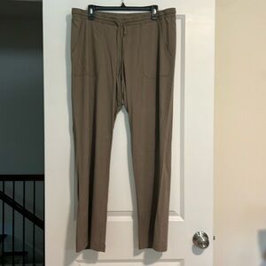 Women’s KUT from the Kloth Drawstring Pants with Pockets